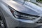 2026 Acura MDX A-Spec Advance Package SH-AWD