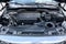 2026 Acura MDX A-Spec Advance Package SH-AWD