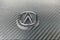 2026 Acura MDX A-Spec Advance Package SH-AWD