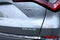 2026 Acura MDX A-Spec Advance Package SH-AWD