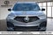 2026 Acura MDX A-Spec Advance Package SH-AWD