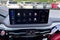 2026 Acura MDX A-Spec Advance Package SH-AWD