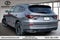 2026 Acura MDX A-Spec Advance Package SH-AWD