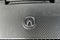 2026 Acura MDX A-Spec Advance Package SH-AWD