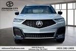2026 Acura MDX A-Spec Advance Package SH-AWD