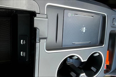 2026 Acura MDX A-Spec Advance Package SH-AWD