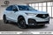 2026 Acura MDX A-Spec Advance Package SH-AWD