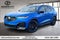 2026 Acura MDX A-Spec Advance Package SH-AWD