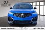 2026 Acura MDX A-Spec Advance Package SH-AWD