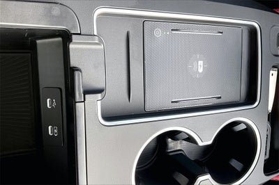 2026 Acura MDX A-Spec Advance Package SH-AWD