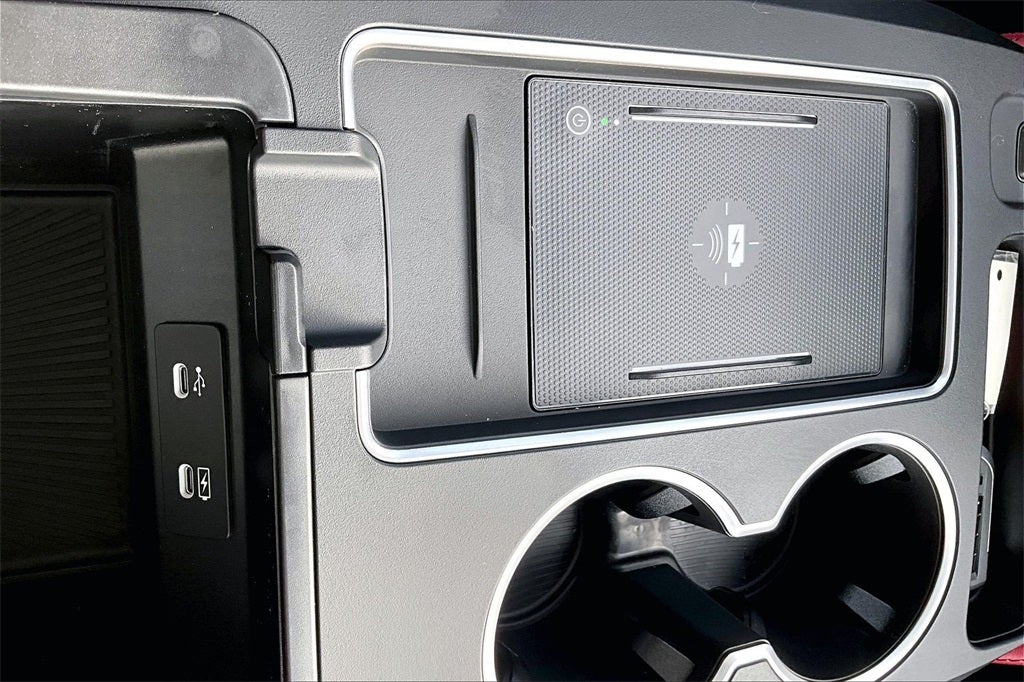 2026 Acura MDX A-Spec Advance Package SH-AWD