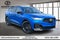 2026 Acura MDX A-Spec Advance Package SH-AWD