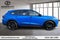 2026 Acura MDX A-Spec Advance Package SH-AWD