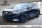2026 Acura MDX A-Spec Advance Package SH-AWD