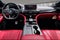 2026 Acura MDX A-Spec Advance Package SH-AWD