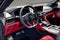 2026 Acura MDX A-Spec Advance Package SH-AWD