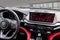 2026 Acura MDX A-Spec Advance Package SH-AWD