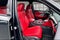 2026 Acura MDX A-Spec Advance Package SH-AWD