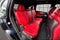 2026 Acura MDX A-Spec Advance Package SH-AWD