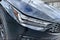 2026 Acura MDX A-Spec Advance Package SH-AWD