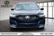 2026 Acura MDX A-Spec Advance Package SH-AWD