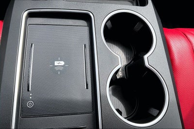 2026 Acura MDX A-Spec Advance Package SH-AWD