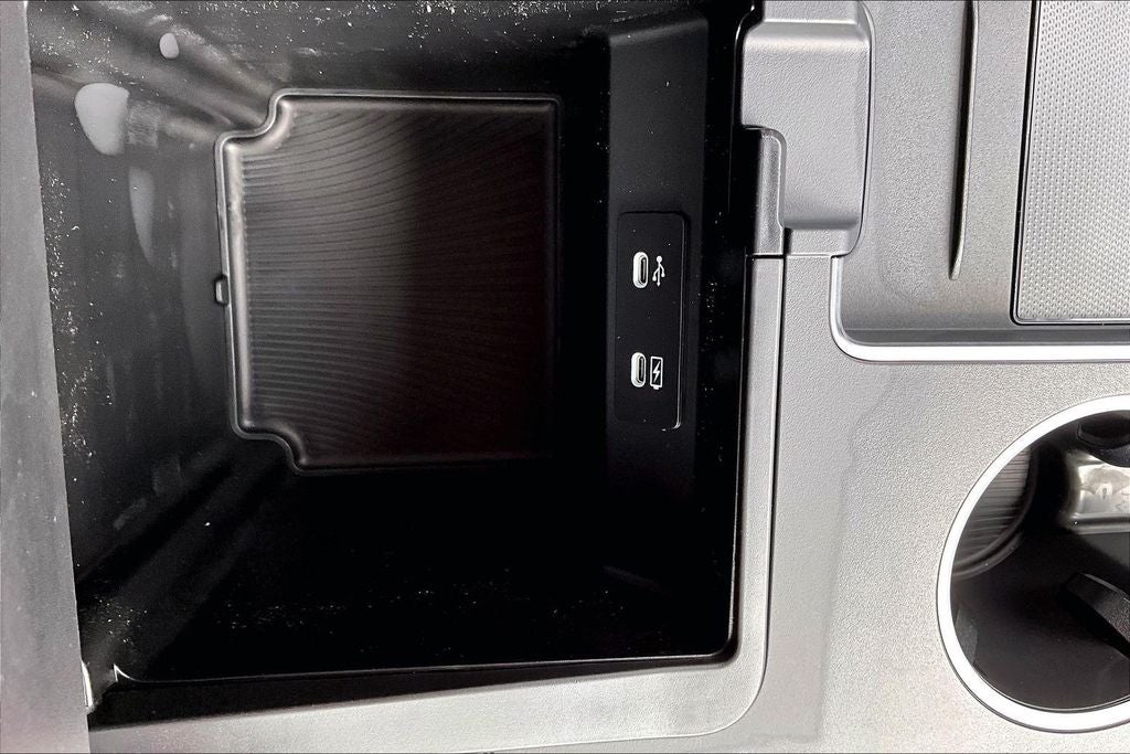 2026 Acura MDX A-Spec Advance Package SH-AWD