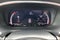 2026 Acura MDX A-Spec Advance Package SH-AWD