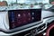 2026 Acura MDX A-Spec Advance Package SH-AWD