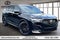 2026 Acura MDX A-Spec Advance Package SH-AWD