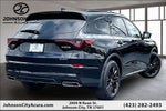 2026 Acura MDX A-Spec Advance Package SH-AWD