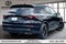 2026 Acura MDX A-Spec Advance Package SH-AWD