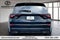 2026 Acura MDX A-Spec Advance Package SH-AWD