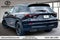 2026 Acura MDX A-Spec Advance Package SH-AWD
