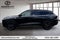 2026 Acura MDX A-Spec Advance Package SH-AWD