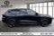 2026 Acura MDX A-Spec Advance Package SH-AWD
