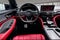 2026 Acura MDX A-Spec Advance Package SH-AWD