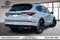 2026 Acura MDX A-Spec Advance Package SH-AWD