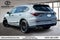 2026 Acura MDX A-Spec Advance Package SH-AWD