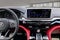2026 Acura MDX A-Spec Advance Package SH-AWD
