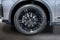 2026 Acura MDX A-Spec Advance Package SH-AWD