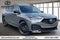 2026 Acura MDX A-Spec Advance Package SH-AWD