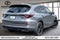 2026 Acura MDX A-Spec Advance Package SH-AWD