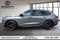 2026 Acura MDX A-Spec Advance Package SH-AWD