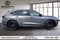 2026 Acura MDX A-Spec Advance Package SH-AWD