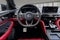 2026 Acura MDX A-Spec Advance Package SH-AWD