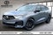 2026 Acura MDX A-Spec Advance Package SH-AWD