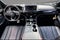 2026 Acura MDX A-Spec Advance Package SH-AWD