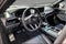 2026 Acura MDX A-Spec Advance Package SH-AWD