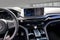 2026 Acura MDX A-Spec Advance Package SH-AWD